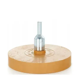 krazek-do-usuwania-kleju-geko-g78907