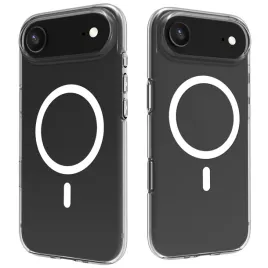 plecki-case-etui-roobix-clarion-magsafe-do-iphone-17-air-przezroczyste