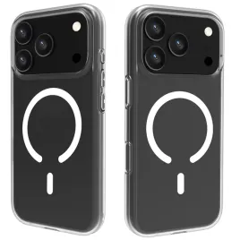 plecki-case-etui-roobix-clarion-magsafe-do-iphone-17-pro-przezroczyste
