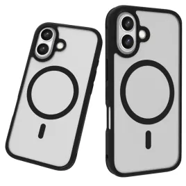 plecki-case-etui-roobix-dusky-magsafe-do-iphone-17-czarne-matowe