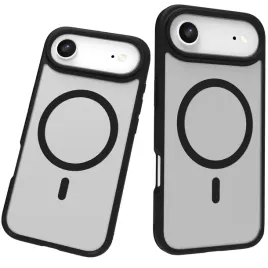 plecki-case-etui-roobix-dusky-magsafe-do-iphone-17-air-czarne-matowe