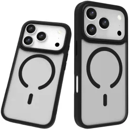 plecki-case-etui-roobix-dusky-magsafe-do-iphone-17-pro-czarne-matowe