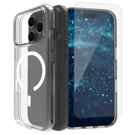 plecki-case-etui-zestaw-szklo-roobix-3w1-combo-do-iphone-17-pro-max