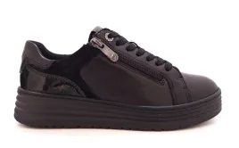 czarne-damskie-polbuty-typu-sneakers-skorzane-marco-tozzi-2-23795-r37