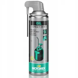 motorex-302323-olej-uniwersalny-w-sprayu-oil-bio-pojemnosc-500ml