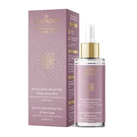 serum-rewitalizujace-z-kwasem-bursztynowym-i-bioretinolem-farmona-30-ml