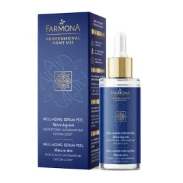 serum-przeciwstarzeniowe-do-skory-dojrzalej-z-kwasem-fitowym-farmona-30-ml