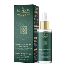 serum-normalizujace-do-skory-mieszanej-z-kwasem-szikimowym-farmona-30-ml