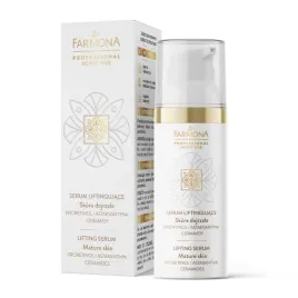 serum-liftingujace-do-skory-dojrzalej-pro-retinol-i-ceramidy-farmona-50-ml