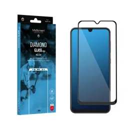 szklo-hartowane-do-samsung-galaxy-a30-a30s-a50-a50s-m30-a20-m30s-m31-m21