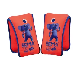 rekawki-do-plywania-happy-people-bema-18004-11-30kg-1-6lat