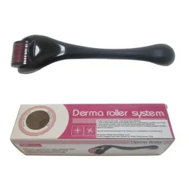 dermaroller-05-mm-roller-iglowy-walek-mezoterapia