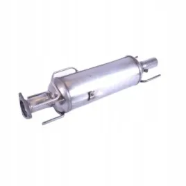 dpf-alfa-romeo-spider-2-4-jtdm-2006-2011-51767239