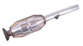 katalizator-skoda-octavia-vw-golf-iv-seat-leon-1-4-1-6-euro-3-1j0254400cx