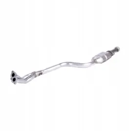 katalizator-bmw-3-e36-318-is-euro-2-18301737982