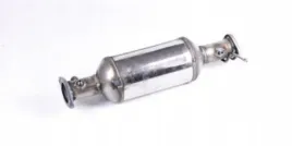 dpf-jaguar-x-type-x400-2-2-d-2005-2009-1429991