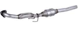 katalizator-vw-bora-golf-1-9-tdi-euro-2-1j0253057x-1j0253058nx-1j0253058gx