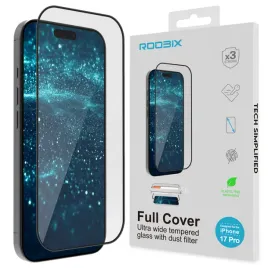 szklo-hartowane-9h-roobix-full-cover-do-iphone-17-air
