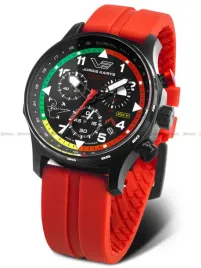 vostok-europe-jurgis-kairys-unlimited-aerobatics-vk68-592c775-zegarek-mes