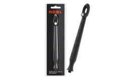 adbl-round-detailing-brush-pro-handle-uchwyt-raczka-do-pedzli