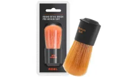 adbl-round-detailing-brush-pro-medium-soft-koncowka-pedzla-srednie-wlosie