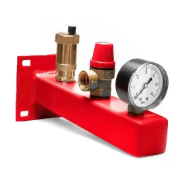 grupa-bezpieczenstwa-uzbrojona-stalowa-do-co-15bar-des