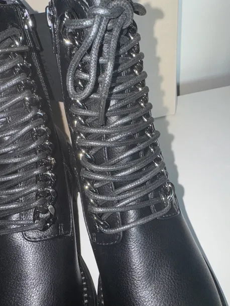 botki-bianco-rozmiar-37