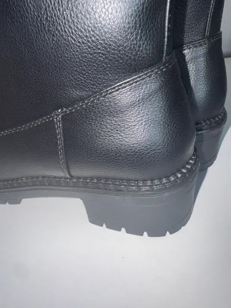 botki-bianco-dlugosc-wkladki-23-5-cm