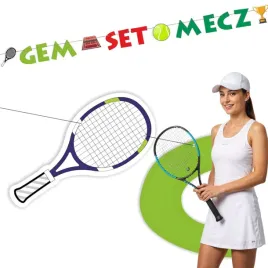 baner-papierowy-tenis-gem-set-mecz-25-m