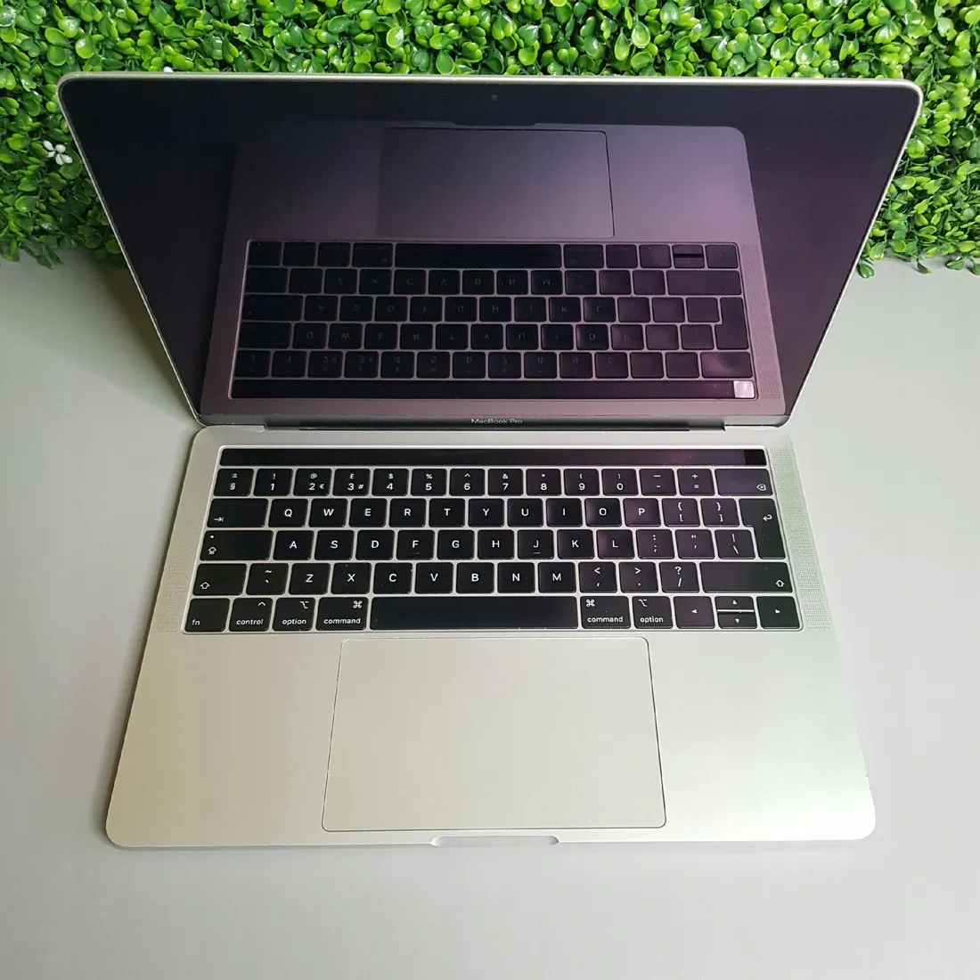 Macbook pro 13インチ2019モデル 128GB Amazon | 【整備済み品】 Apple MacBook Pro 2019, Thunderbolt