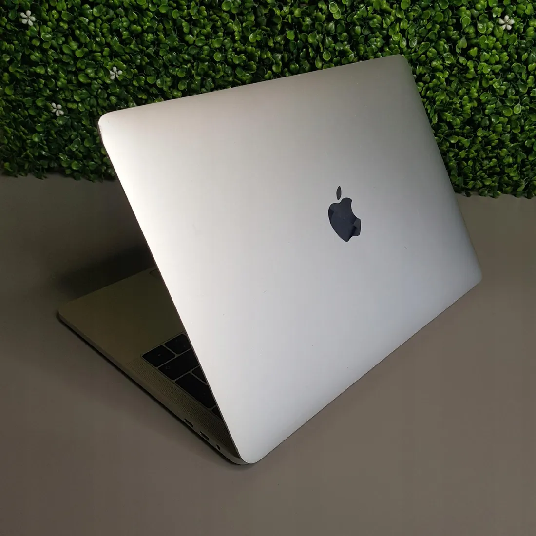 Laptop MacBook Pro 13 2019 Apple Core i5 4x3.80GHz! TouchBar+