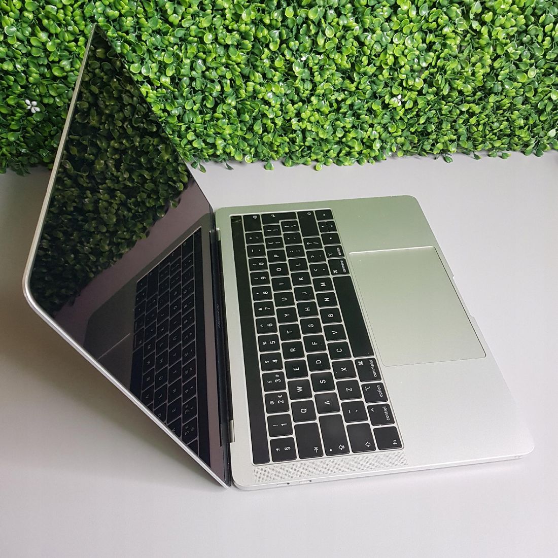 Laptop MacBook Pro 13 2019 Apple Core i5 4x3.80GHz! TouchBar