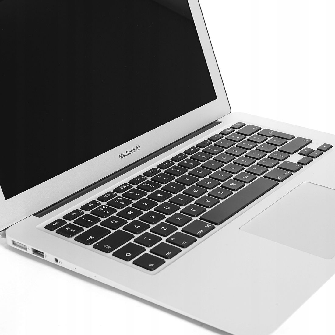 Laptop Macbook Air 13 A1466 Core i5 8 GB 128 SSD – 194202356