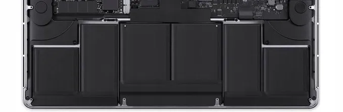 MacBook Air 13インチ i5 Laptop Macbook Air 13 A1466 Core i5 8 GB 128 SSD – 194202356