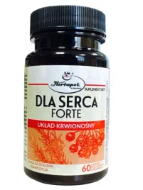 herbapol-dla-serca-forte-60-kapsulek