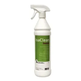 isabella-isaclean-season-srodek-do-czyszczenia-na-poczatek-i-koniec-sezonu