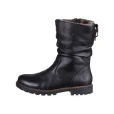 d847701-kod-producenta-d847701