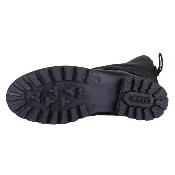 d847701-kod-producenta-d847701-marka-remonte