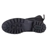 d847701-kod-producenta-d847701-marka-remonte