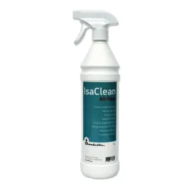 isabella-srodek-czyszczacy-do-przedsionkow-isaclean-all-year