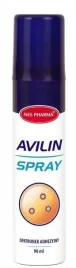 avilin-spray-opatrunek-adhezyjny-90ml