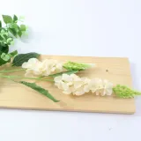 ostrozka-x2-kremowa-stan-nowy