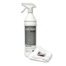 isabella-isaclean-window-plyn-do-mycia-okien-w-przedsionku