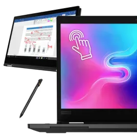 laptop-2w1-lenovo-thinkpad-l13-yoga-g2-i7-1165g7-16-512gb-dotyk-win11p-kl-a