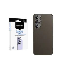 szklo-hartowane-na-tylne-kamery-do-samsung-galaxy-a16-4g-5g-lens-cover