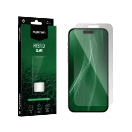 szklo-hybrydowe-do-apple-iphone-17-airhybrid-glass