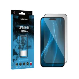 szklo-hartowane-do-apple-iphone-17-6-3-edge