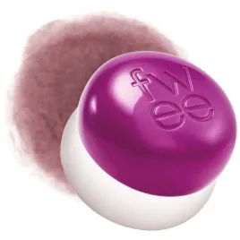 fwee-lipandcheek-blurry-pudding-pot-mv04-slayyy-5g-pudding-do-makijazu-ust