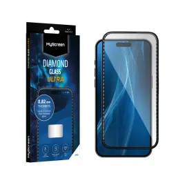 apple-iphone-15-plus-16-plus-6-7-szklo-hartowane-na-ekran-ultra