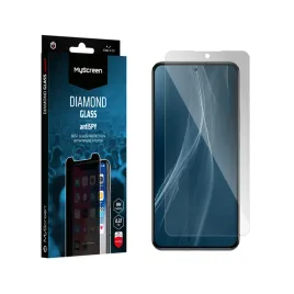 szklo-hartowane-z-filtrem-prywatnosci-do-samsung-galaxy-s21